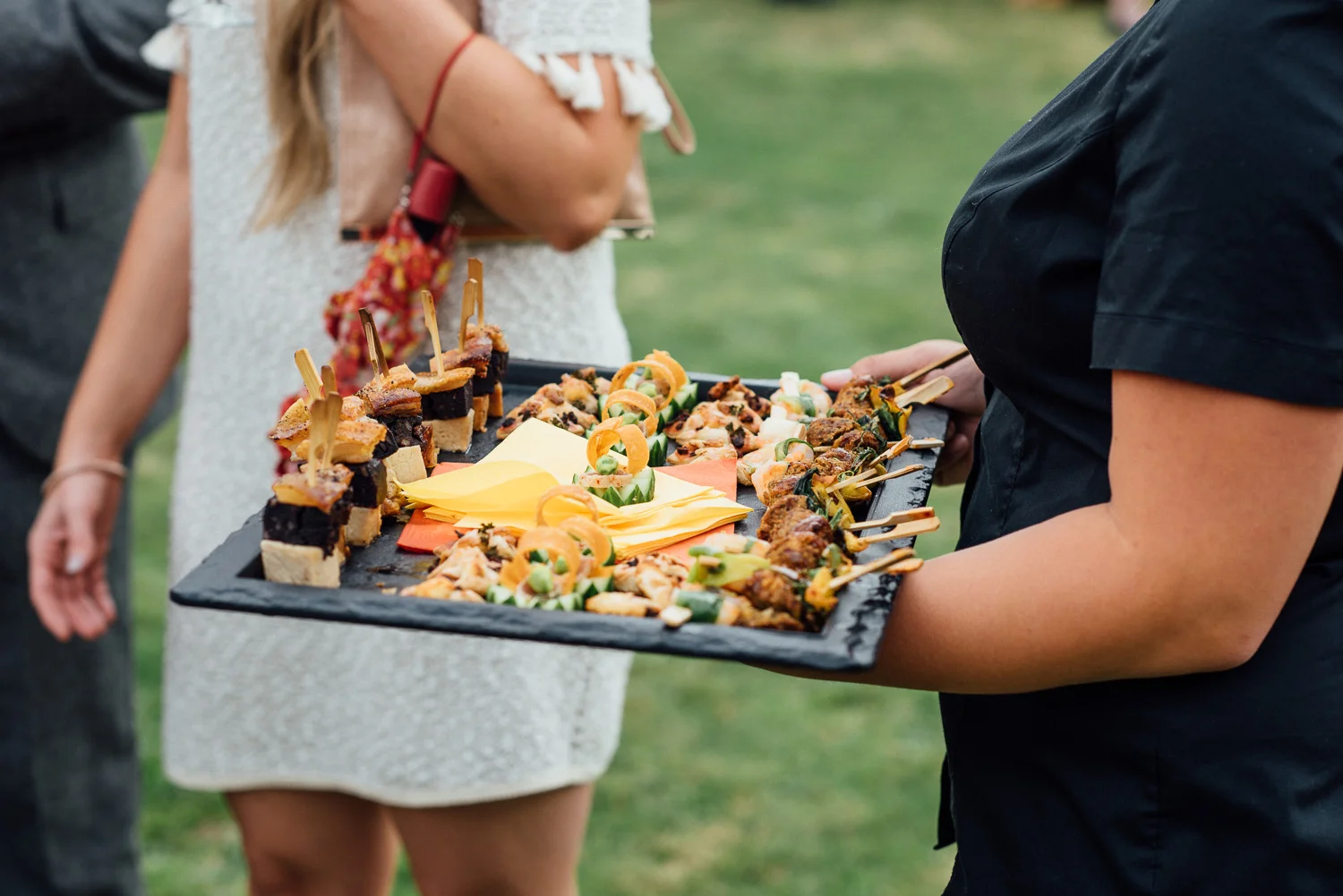 hayling-island-woodland-marquee-wedding-60.jpg