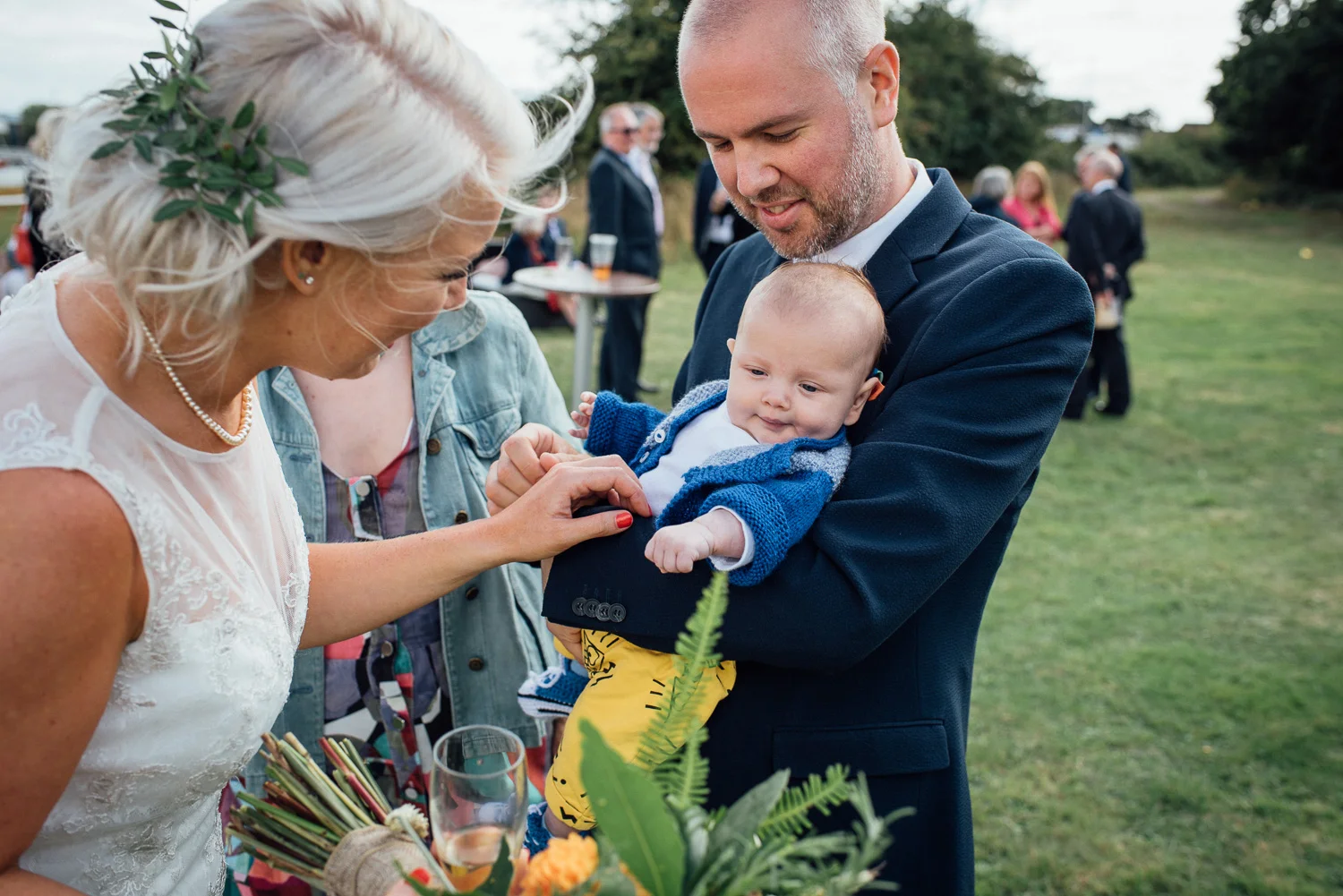 hayling-island-woodland-marquee-wedding-68.jpg