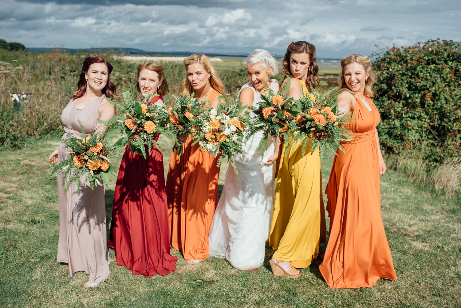 hayling-island-woodland-marquee-wedding-69.jpg