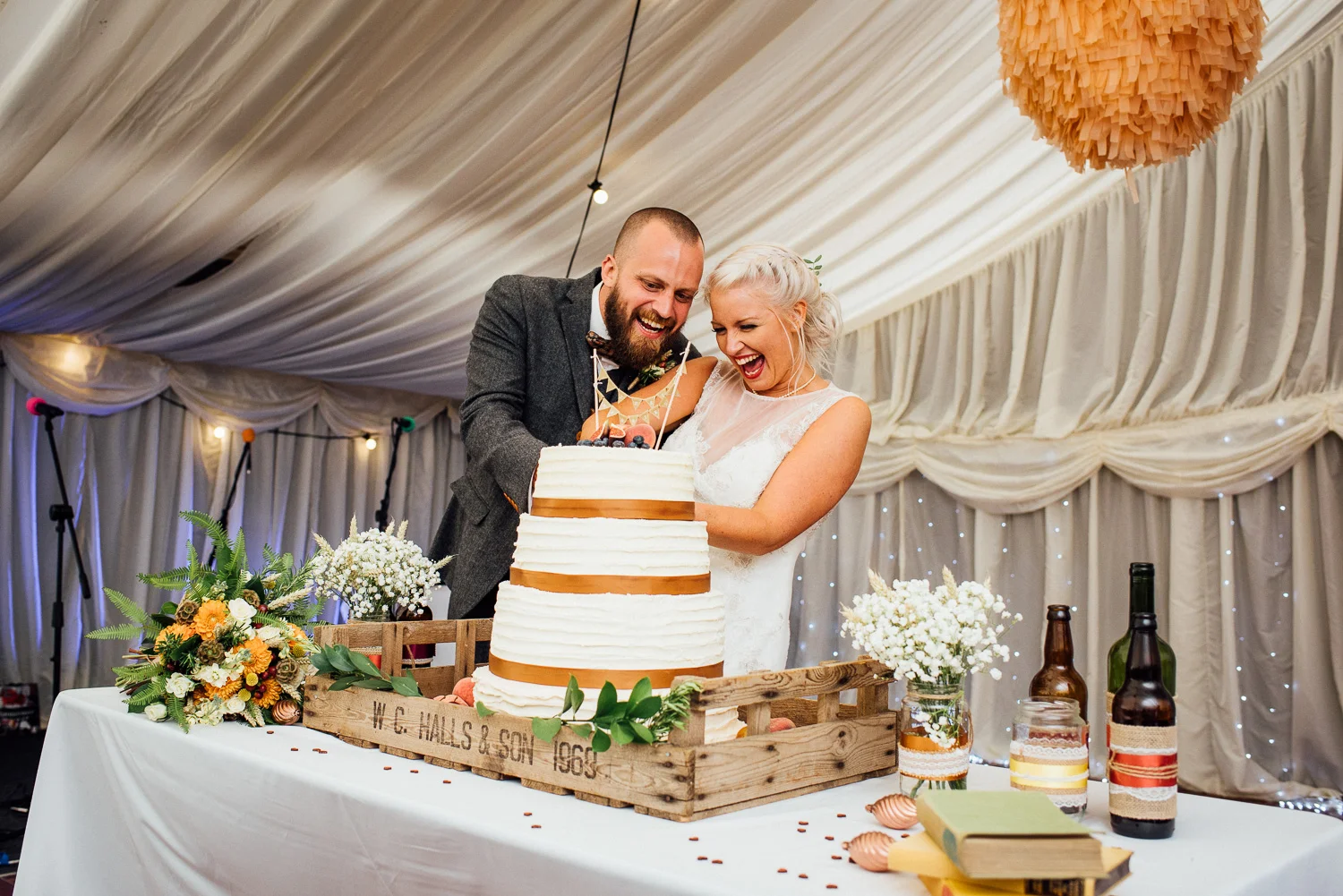 hayling-island-woodland-marquee-wedding-76.jpg