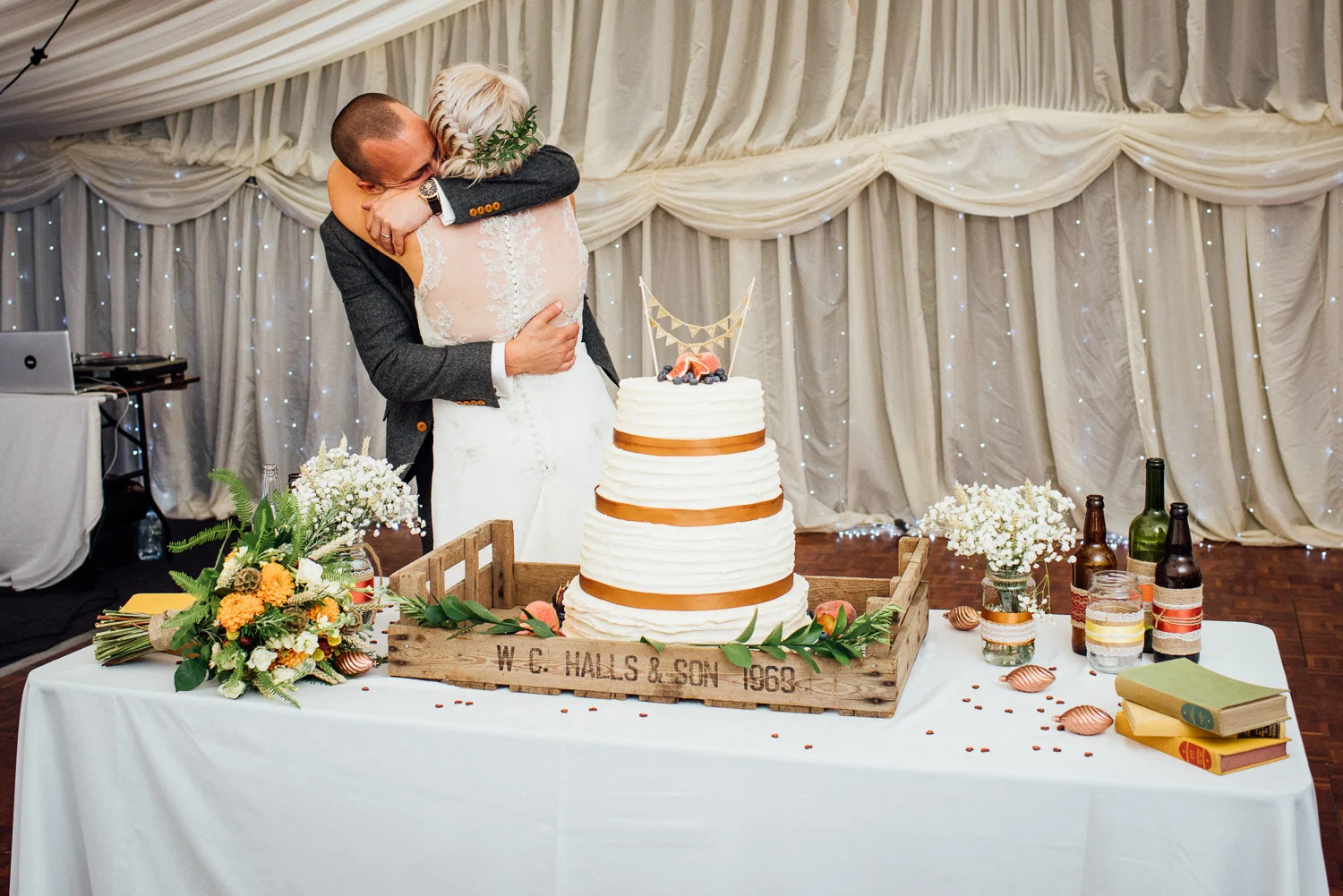 hayling-island-woodland-marquee-wedding-77.jpg