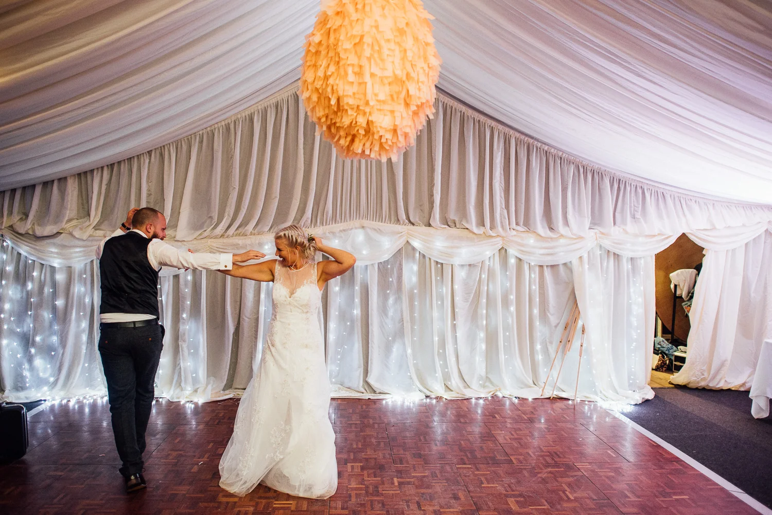 hayling-island-woodland-marquee-wedding-92.jpg