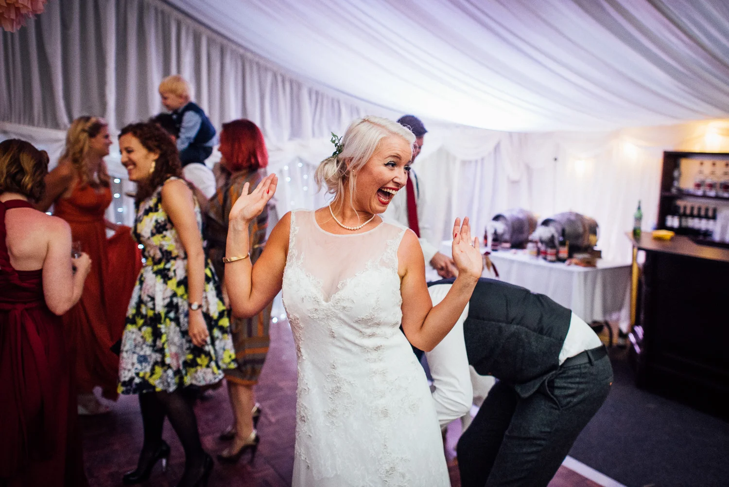 hayling-island-woodland-marquee-wedding-94.jpg