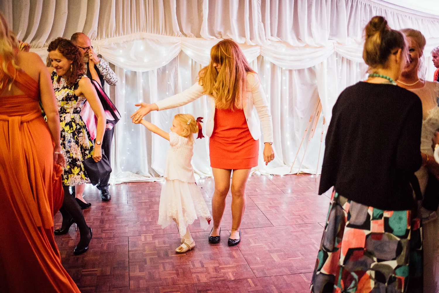 hayling-island-woodland-marquee-wedding-100.jpg