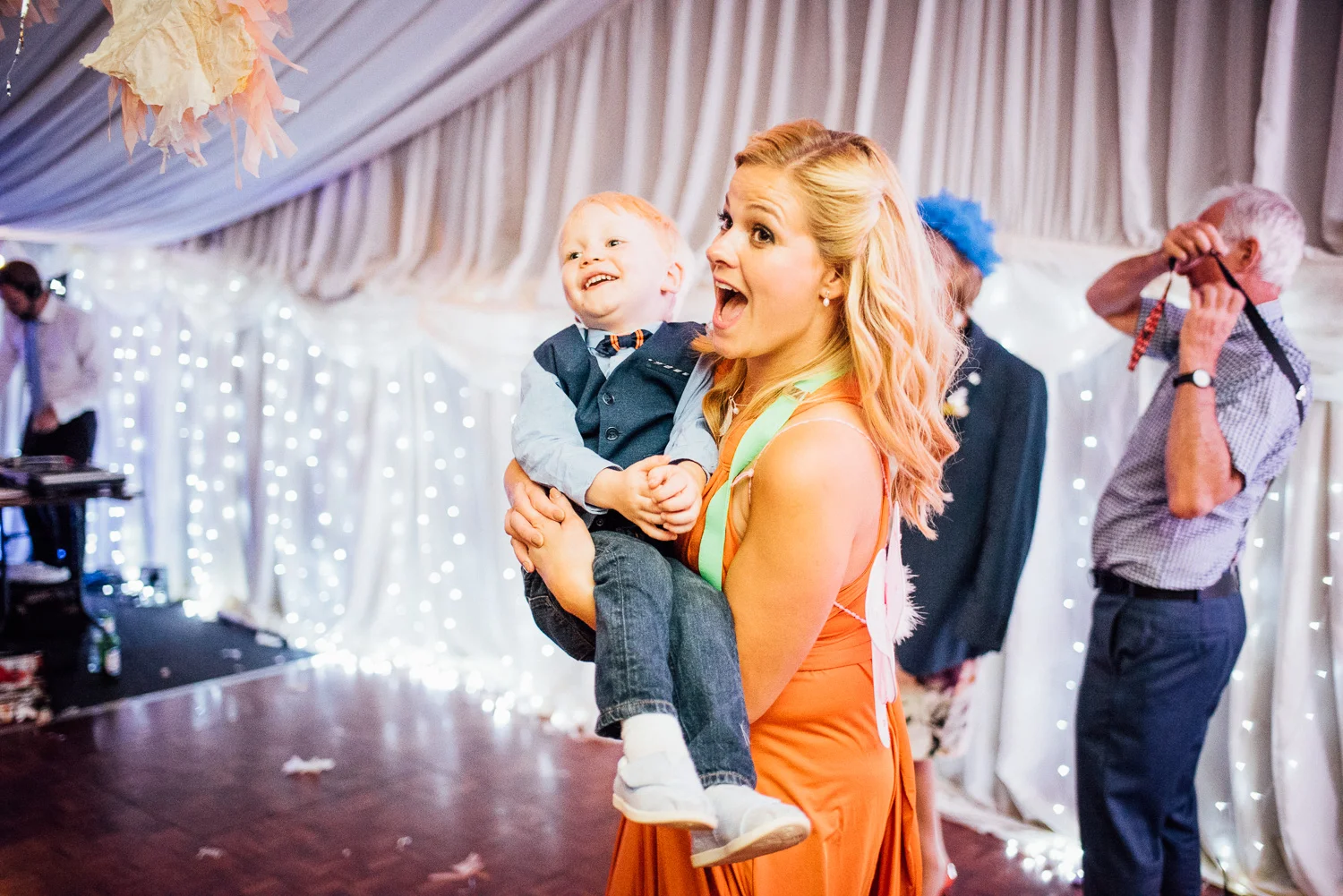 hayling-island-woodland-marquee-wedding-104.jpg