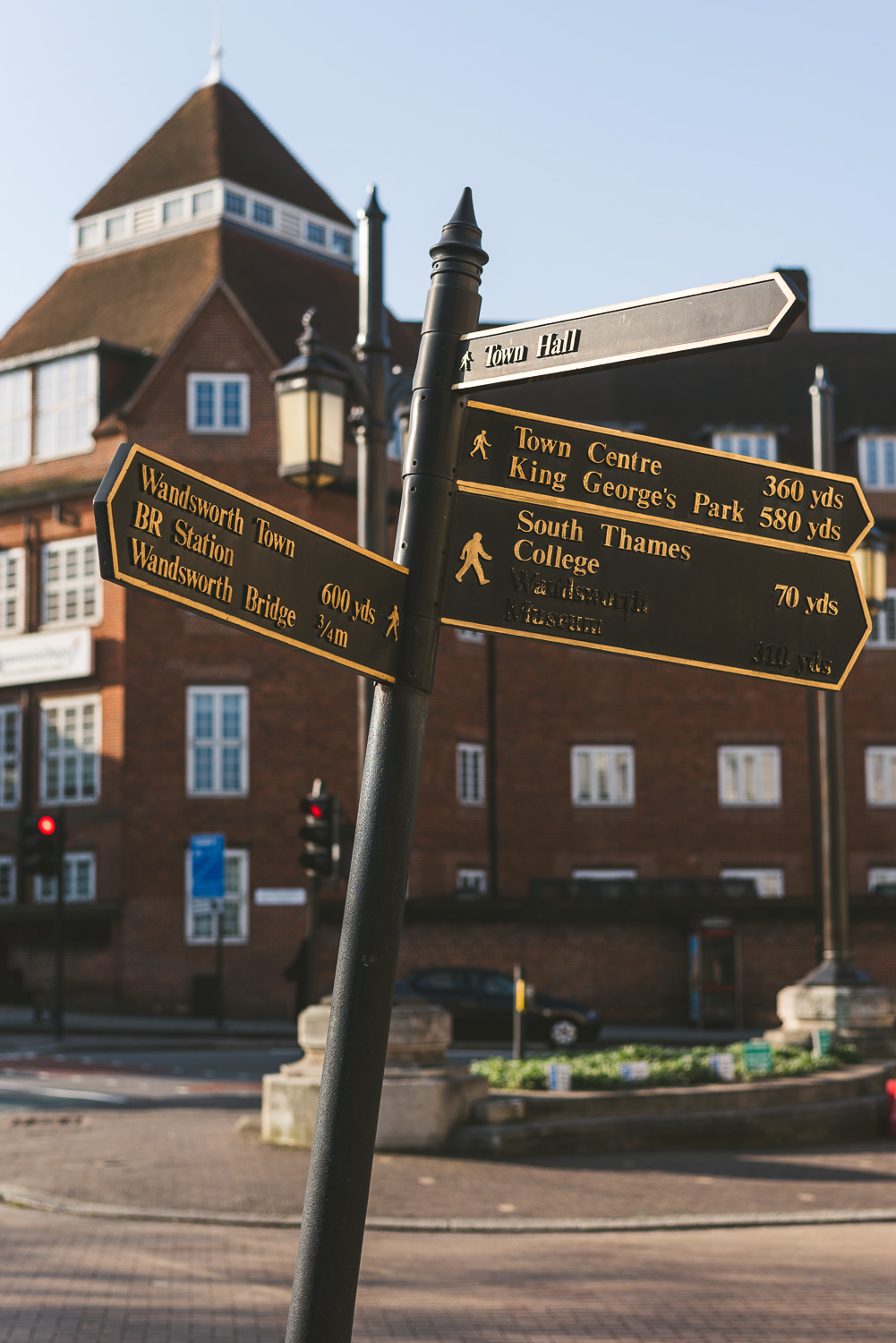 tiny-wandsworth-wedding-3.jpg