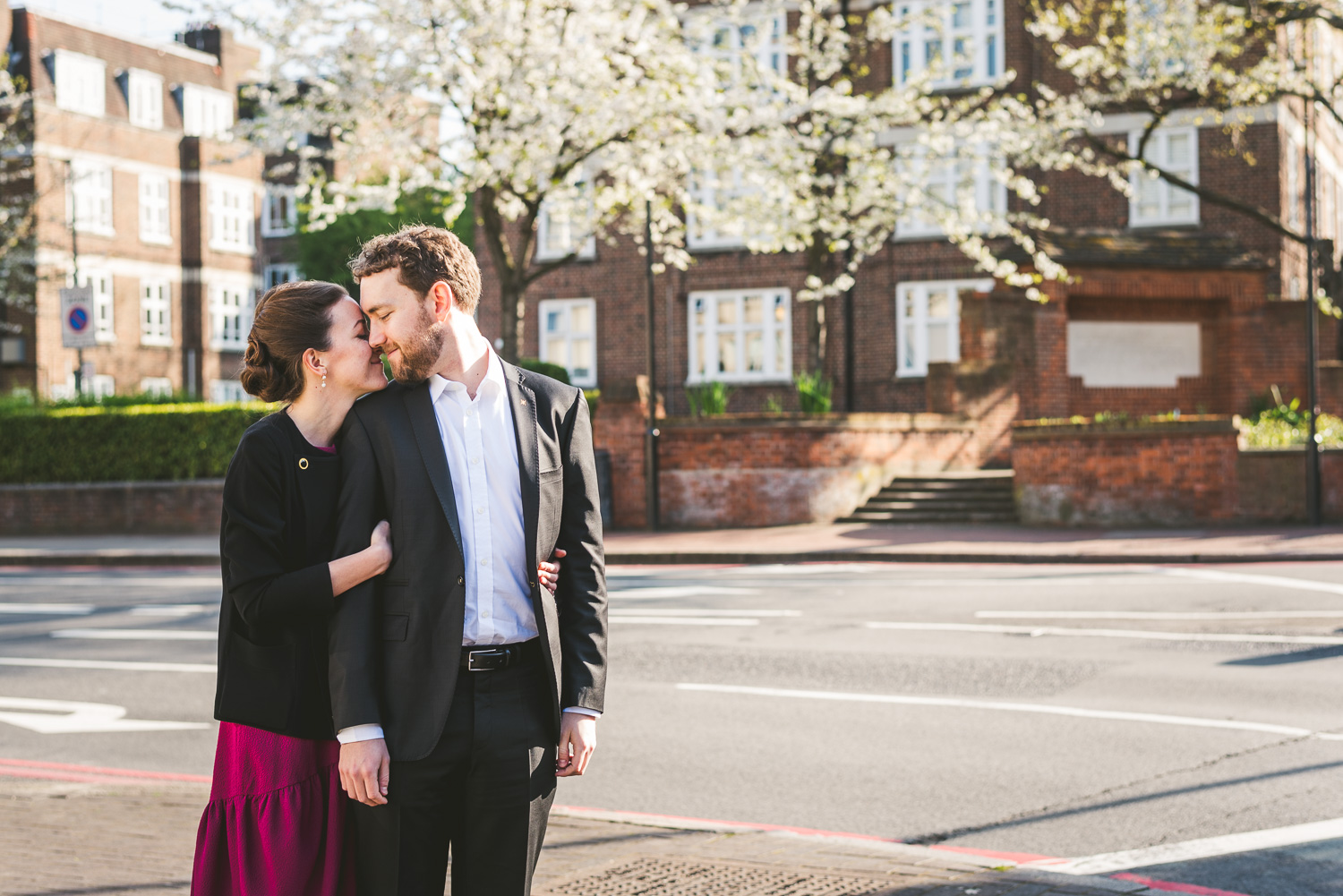 tiny-wandsworth-wedding-7.jpg