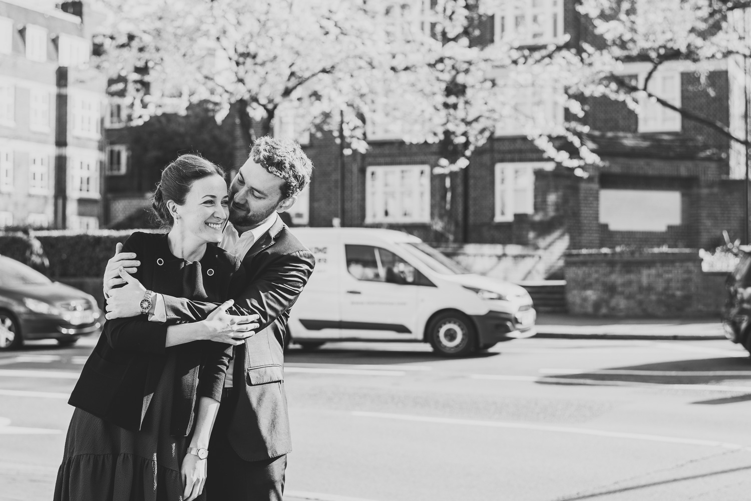 tiny-wandsworth-wedding-8.jpg