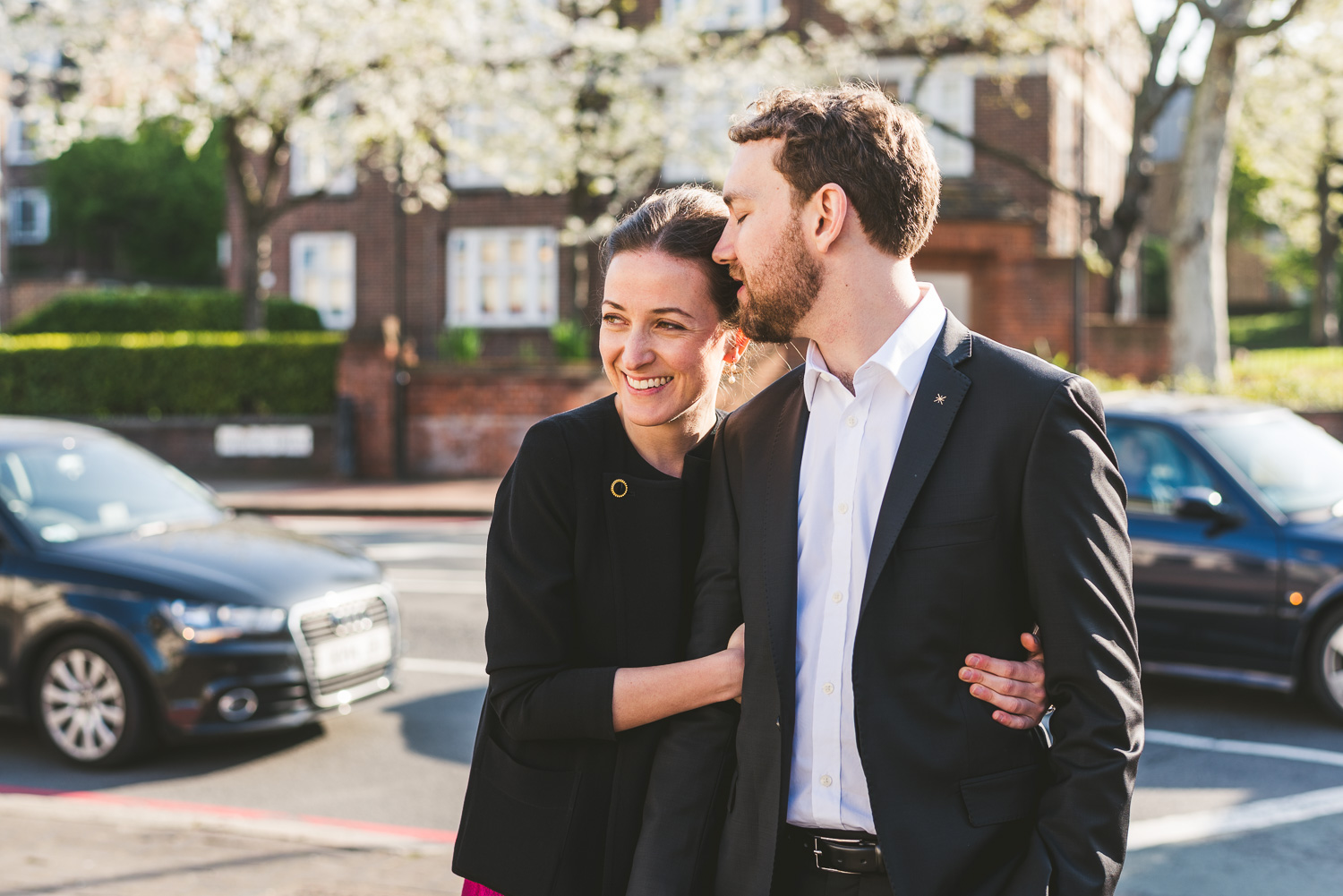 tiny-wandsworth-wedding-9.jpg