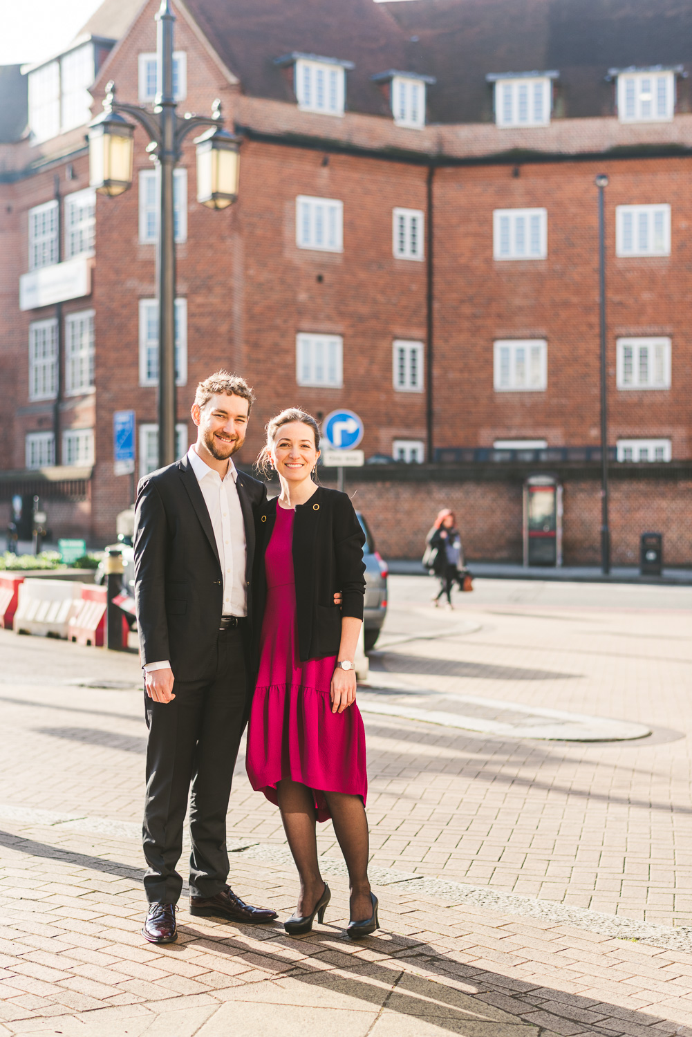 tiny-wandsworth-wedding-10.jpg