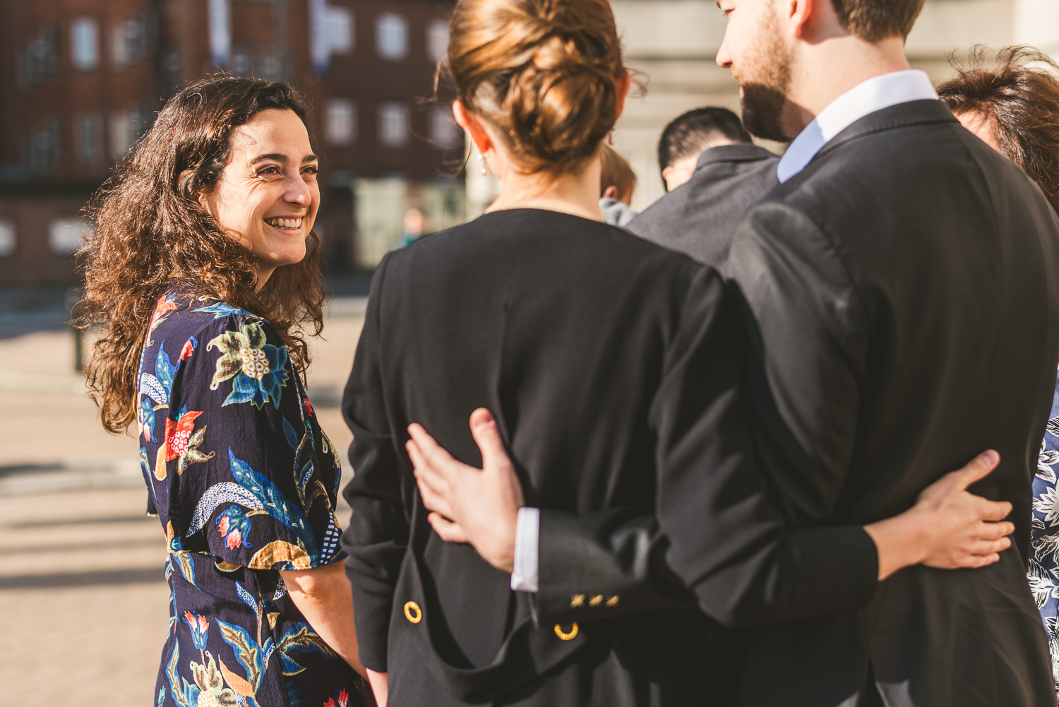 tiny-wandsworth-wedding-19.jpg