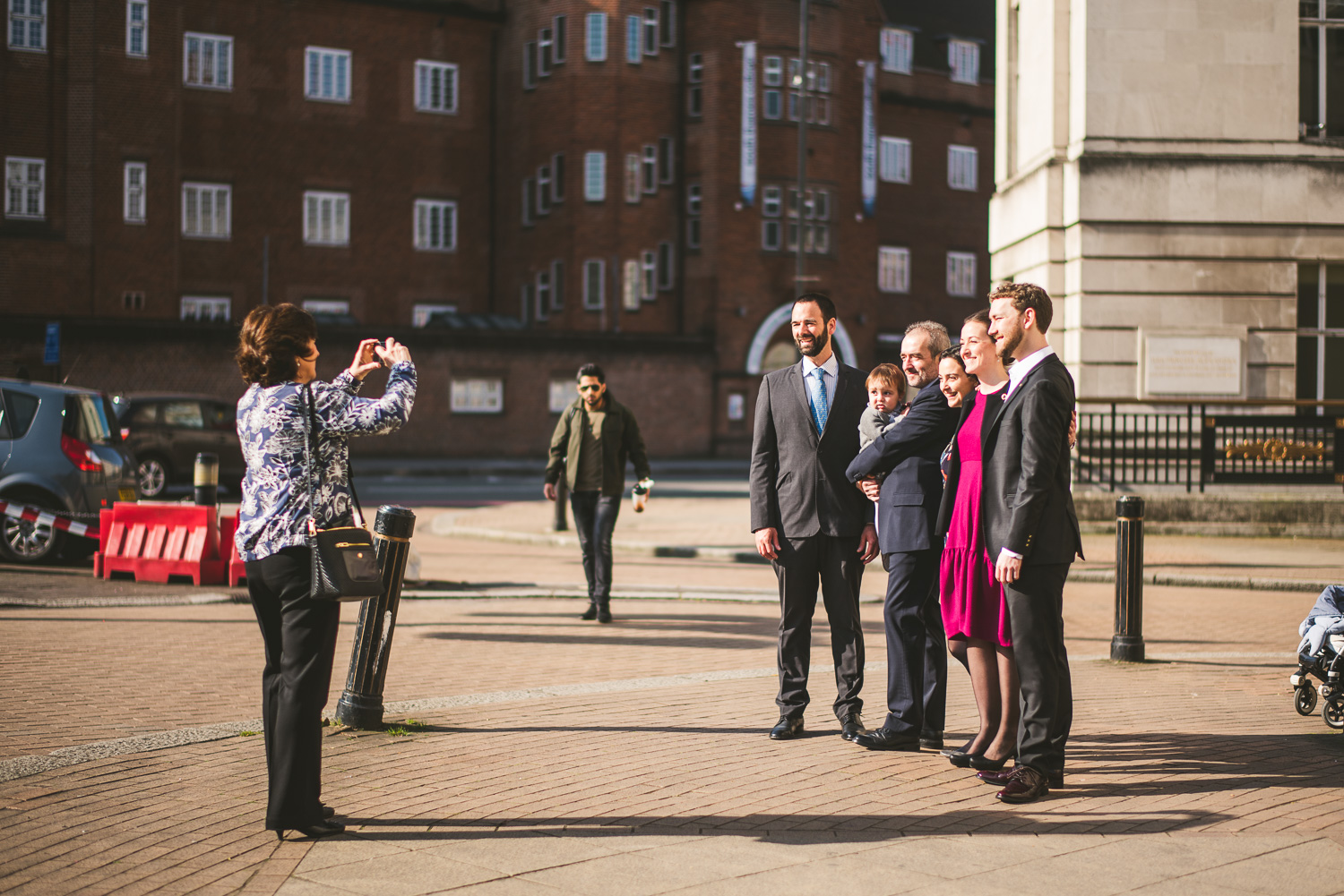 tiny-wandsworth-wedding-20.jpg