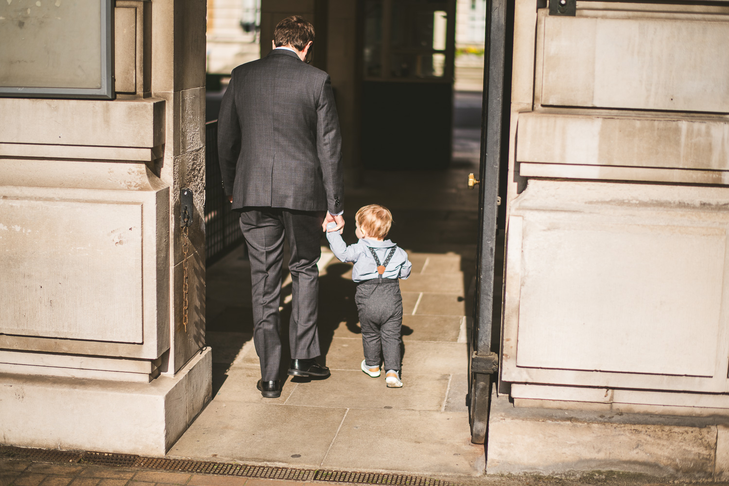 tiny-wandsworth-wedding-25.jpg
