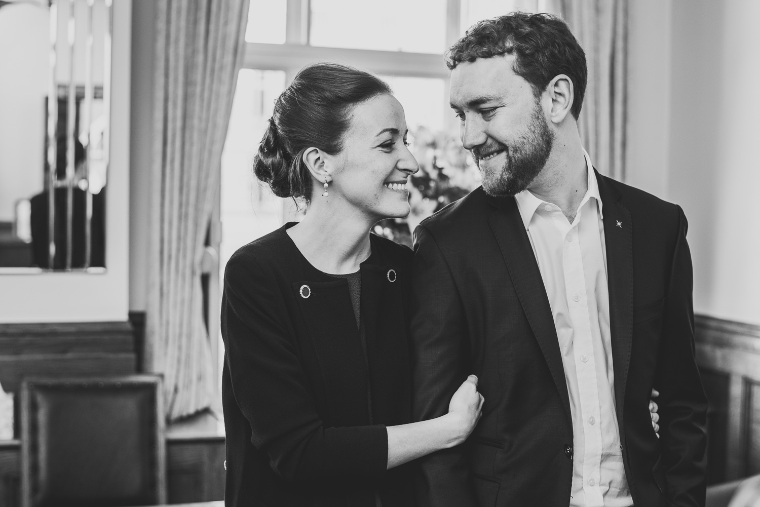 tiny-wandsworth-wedding-29.jpg