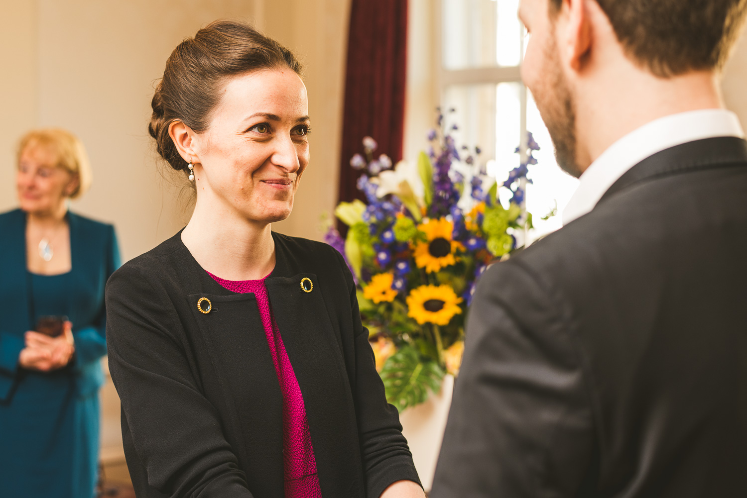 tiny-wandsworth-wedding-36.jpg