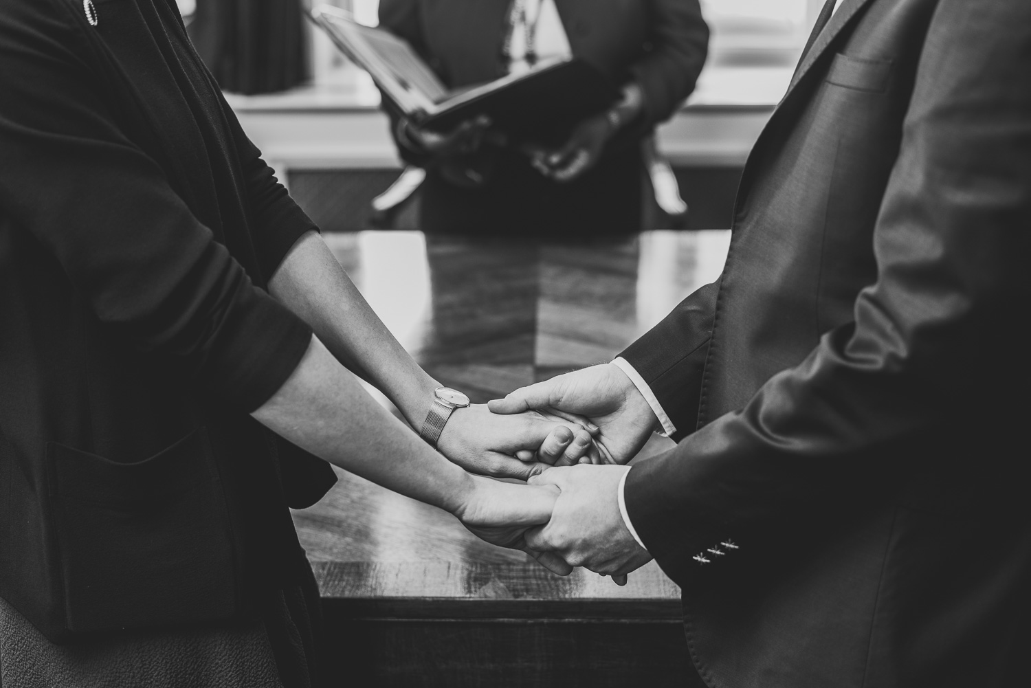 tiny-wandsworth-wedding-38.jpg
