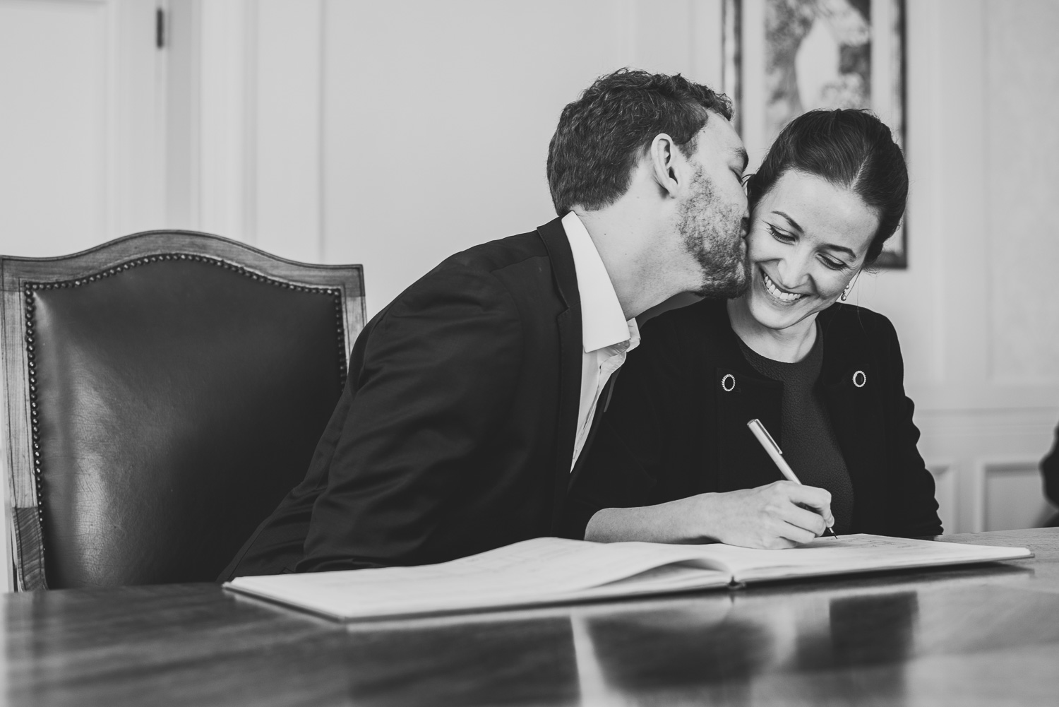 tiny-wandsworth-wedding-41.jpg