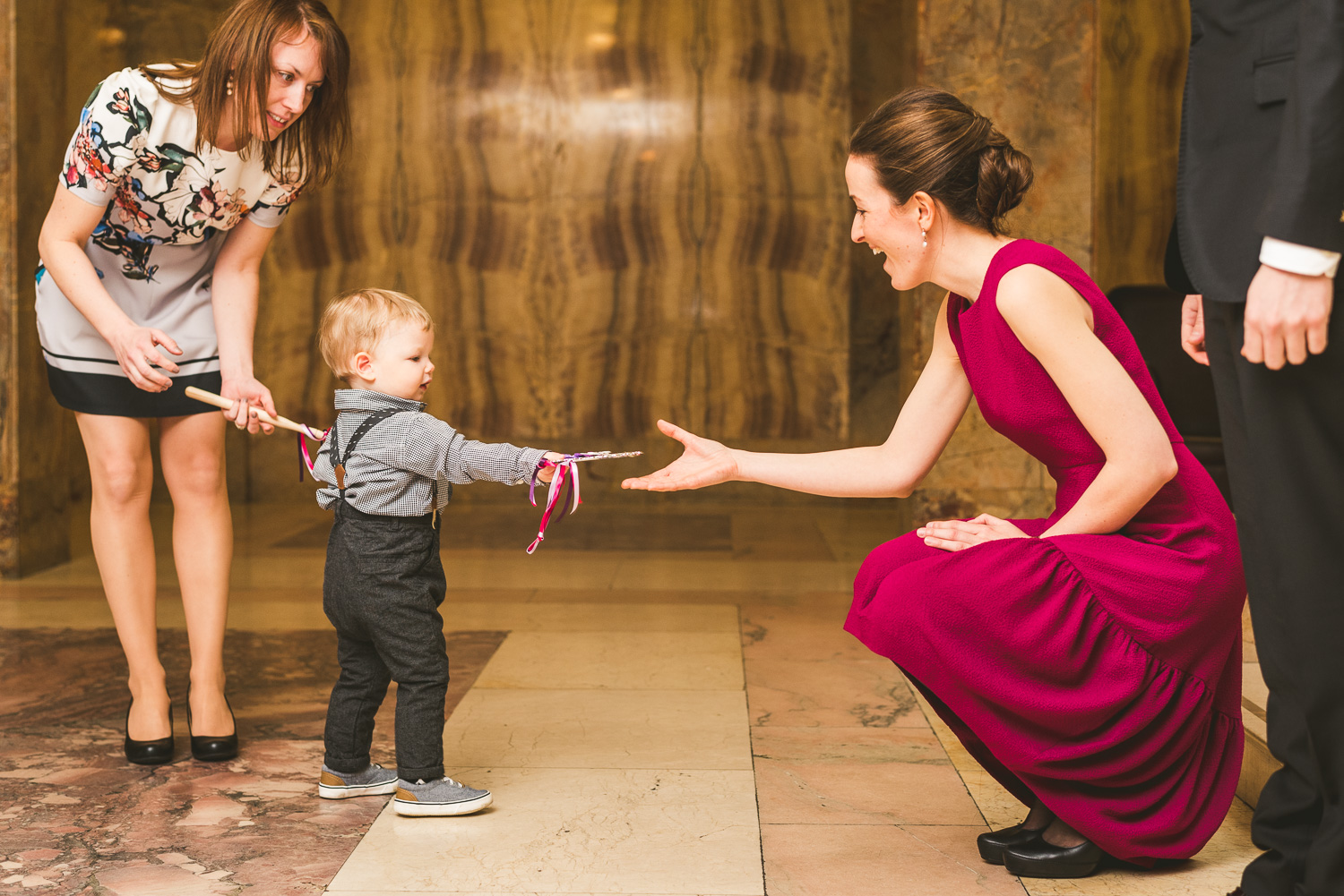 tiny-wandsworth-wedding-45.jpg