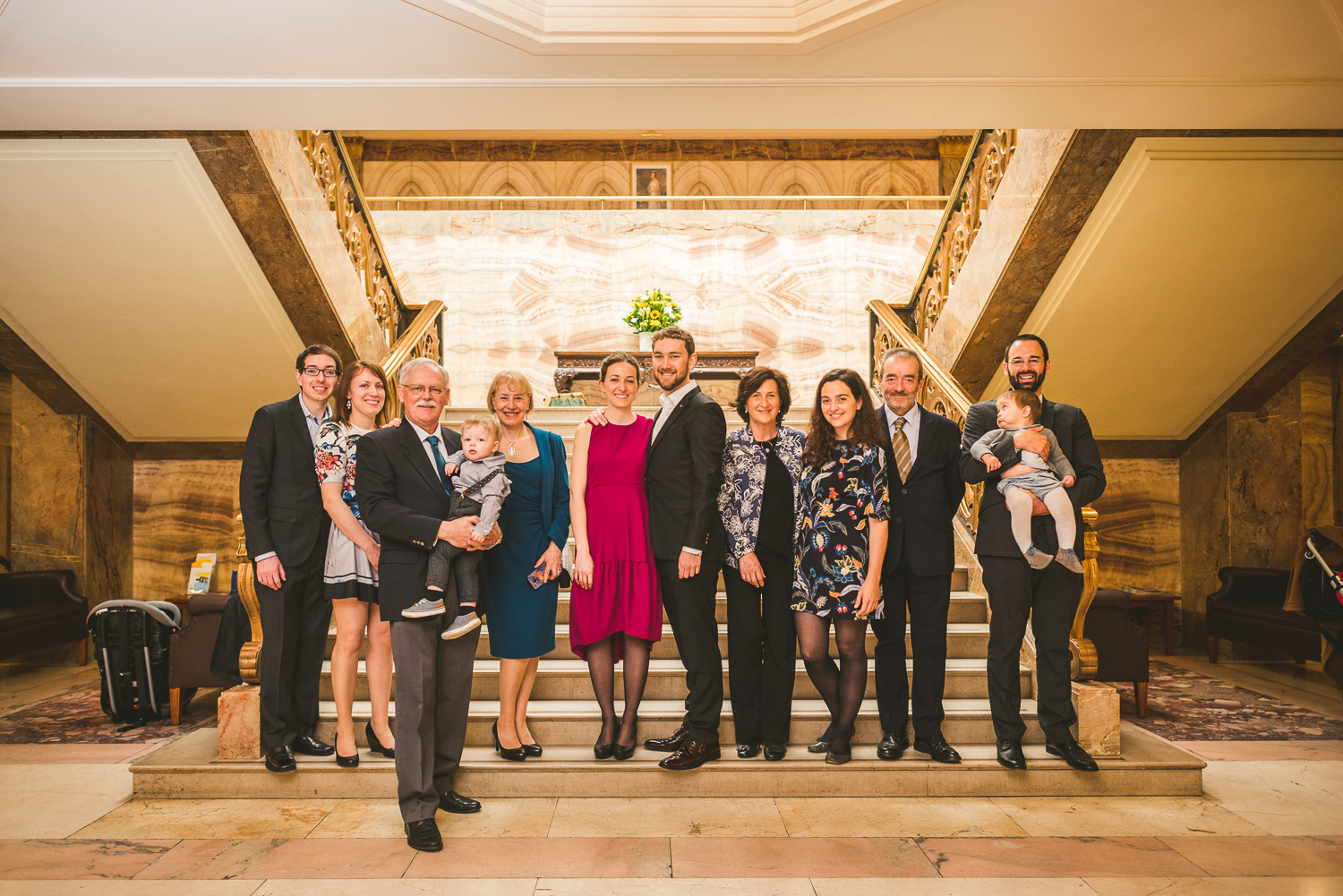 tiny-wandsworth-wedding-46.jpg