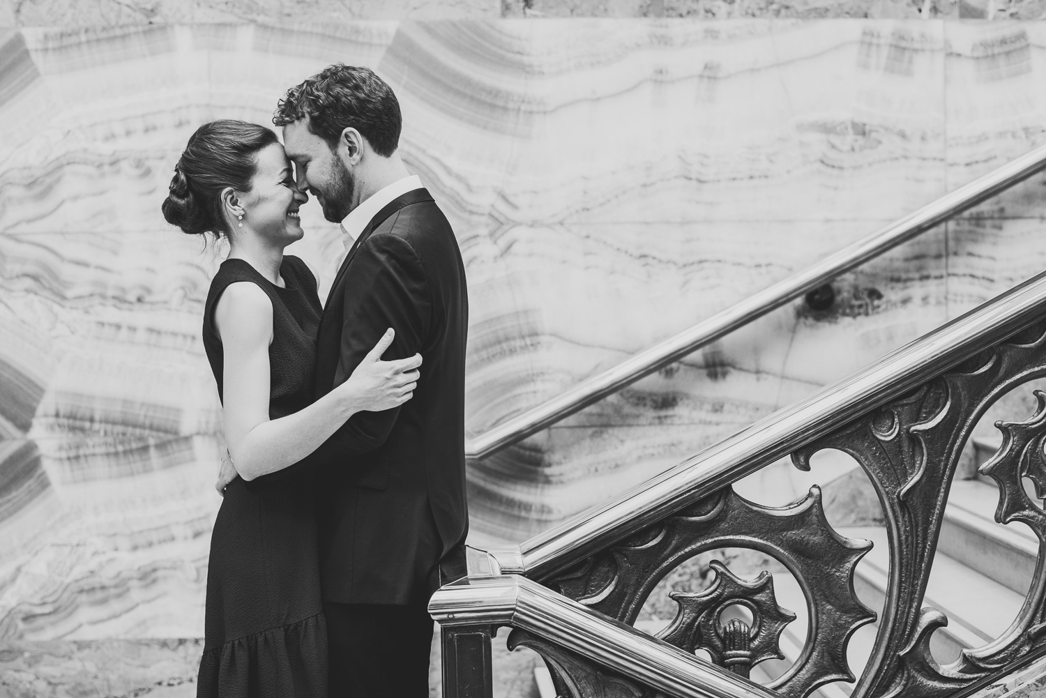 tiny-wandsworth-wedding-48.jpg