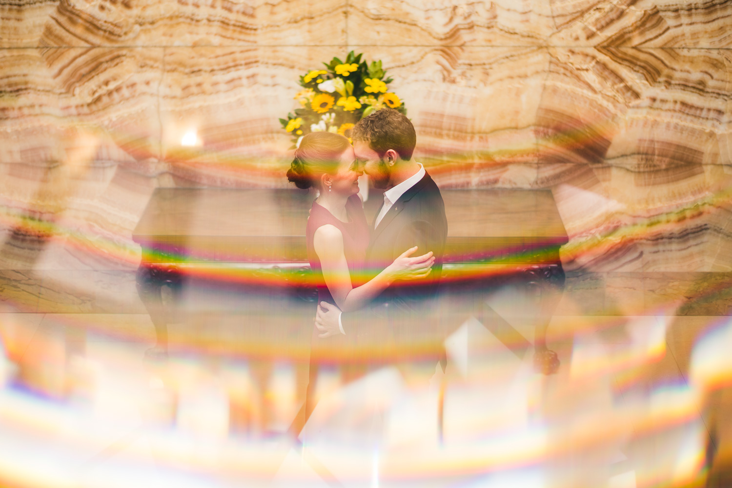 tiny-wandsworth-wedding-49.jpg