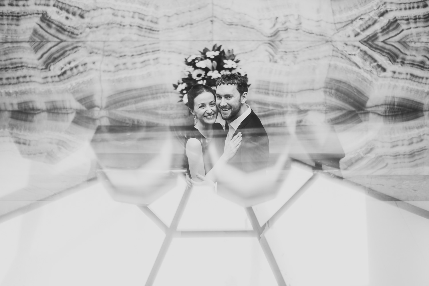 tiny-wandsworth-wedding-50.jpg