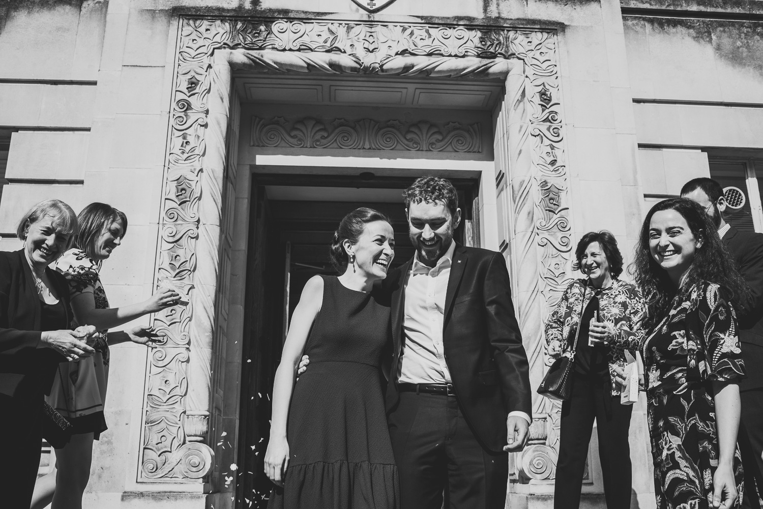tiny-wandsworth-wedding-56.jpg