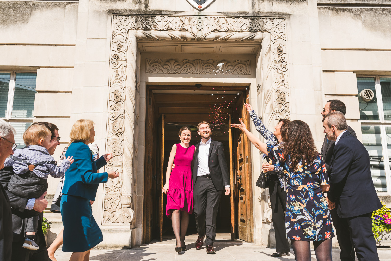 tiny-wandsworth-wedding-55.jpg