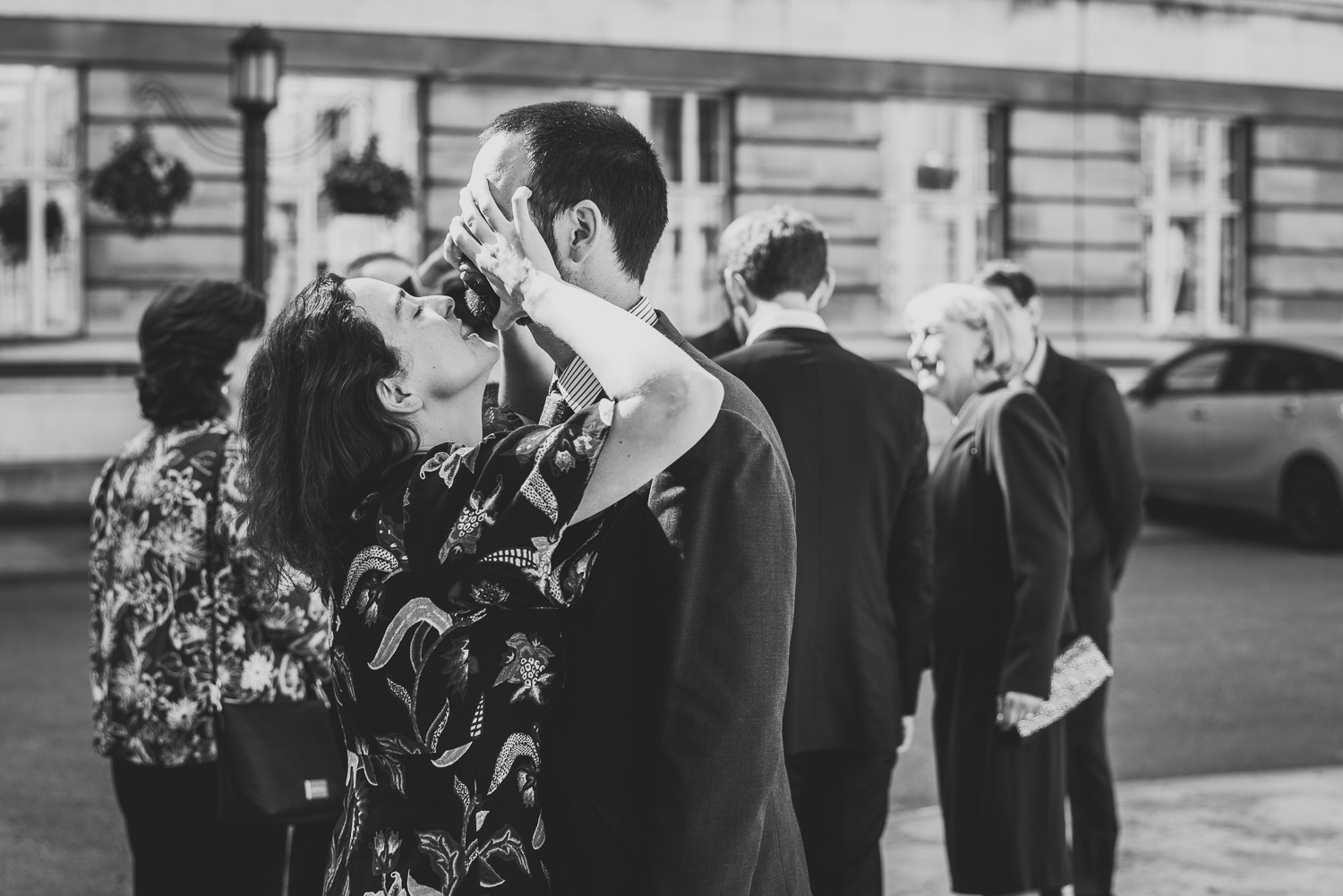 tiny-wandsworth-wedding-57.jpg