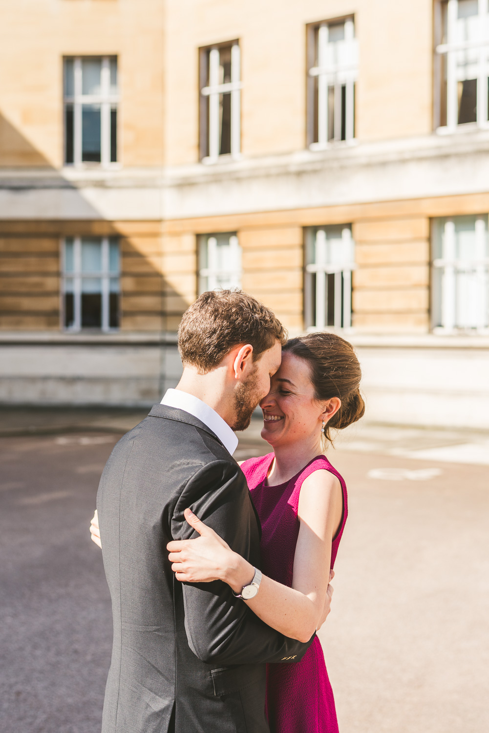 tiny-wandsworth-wedding-58.jpg