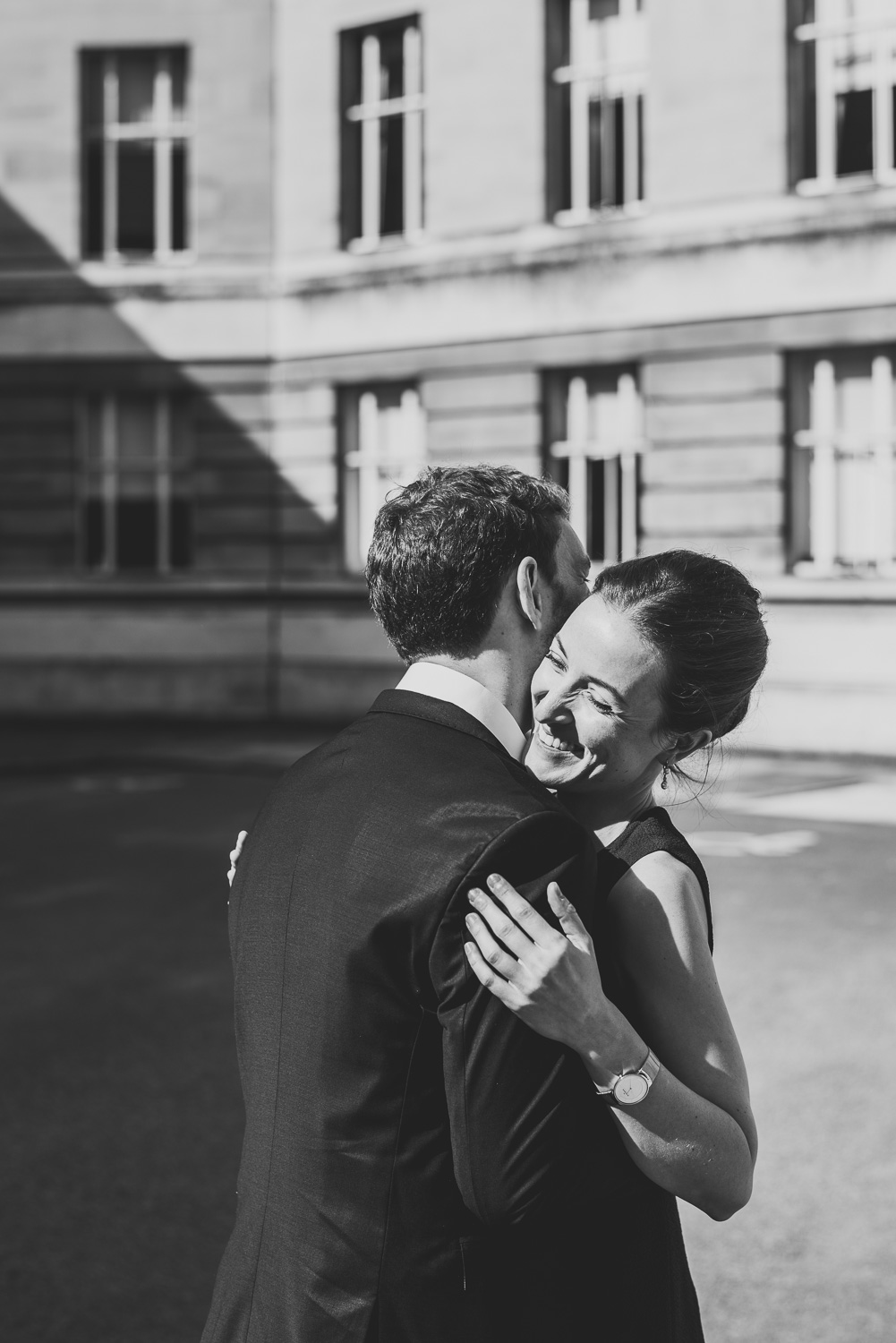 tiny-wandsworth-wedding-59.jpg