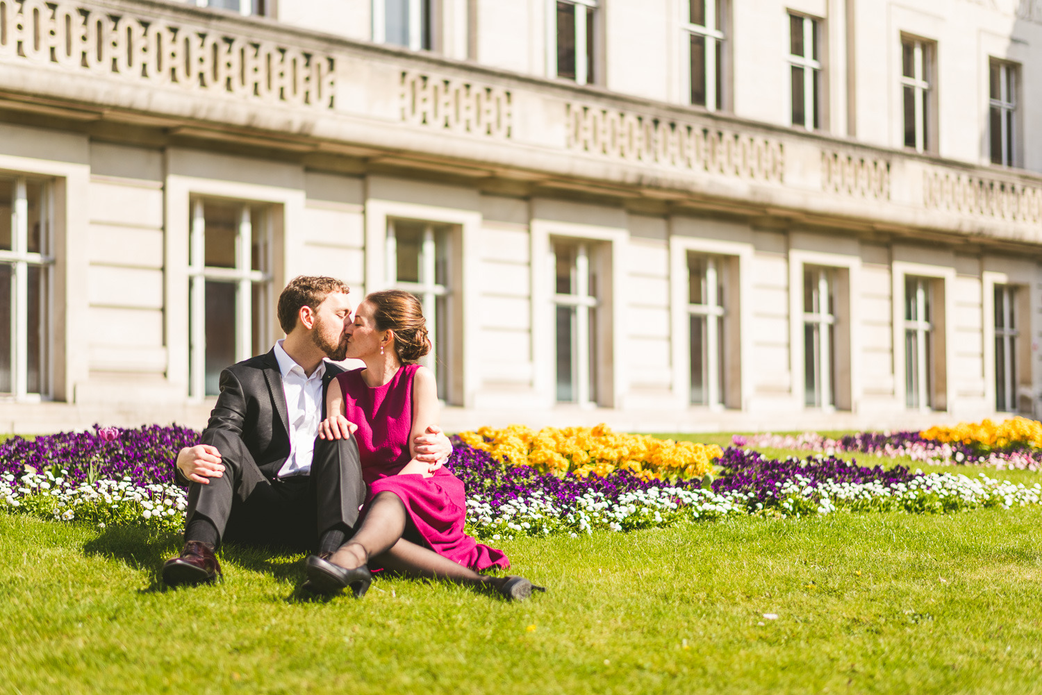 tiny-wandsworth-wedding-61.jpg