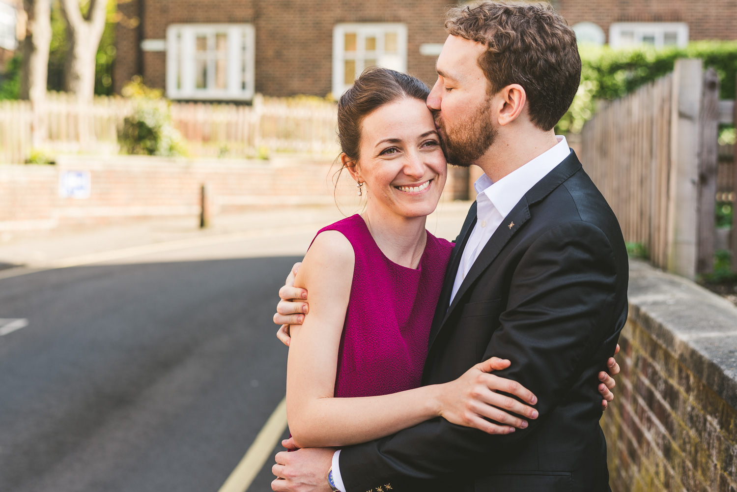 tiny-wandsworth-wedding-64.jpg