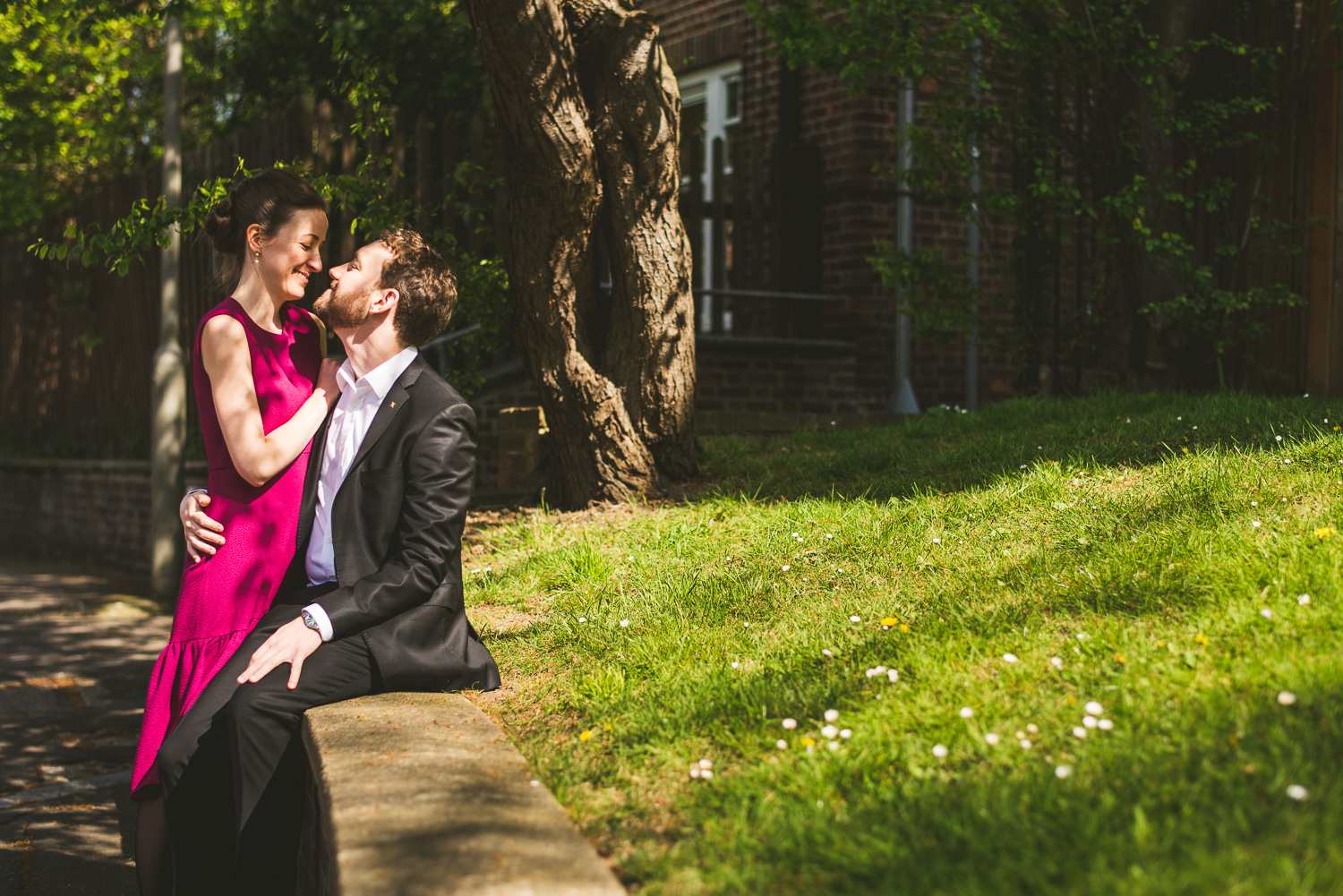tiny-wandsworth-wedding-66.jpg
