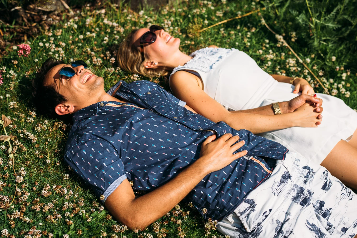 summery-richmond-park-engagement-shoot-26.jpg