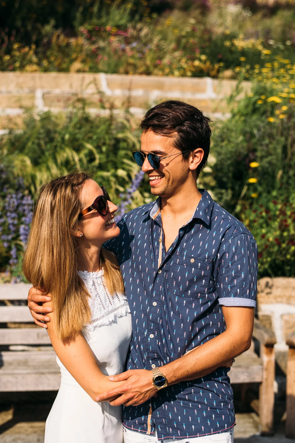summery-richmond-park-engagement-shoot-43.jpg