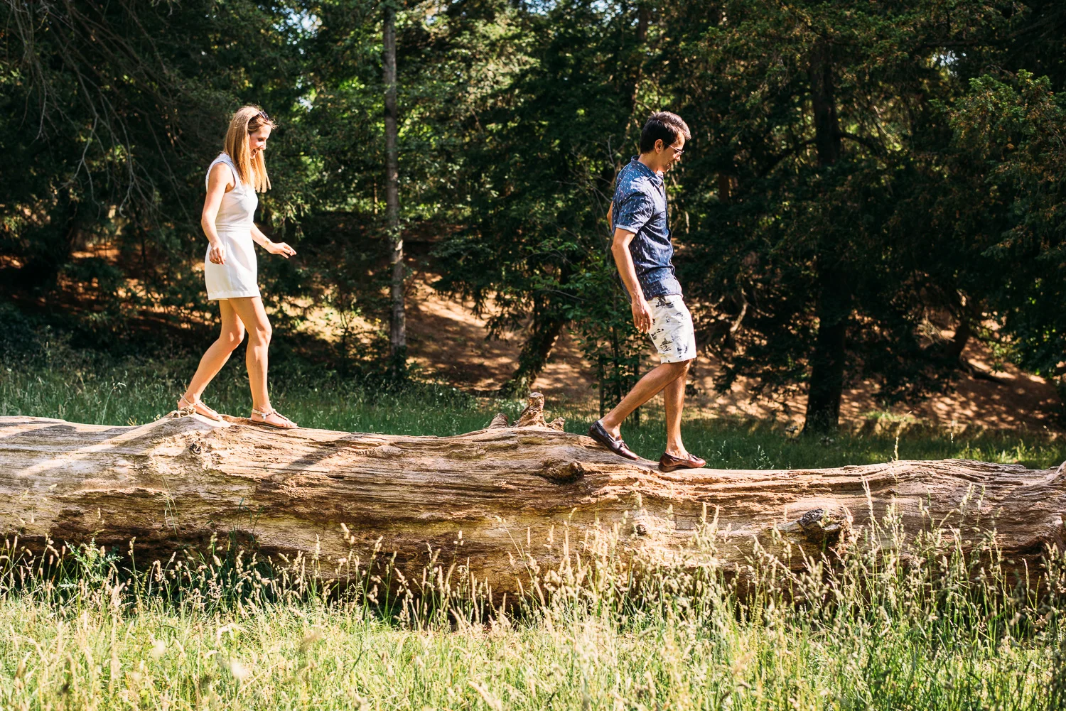 summery-richmond-park-engagement-shoot-45.jpg