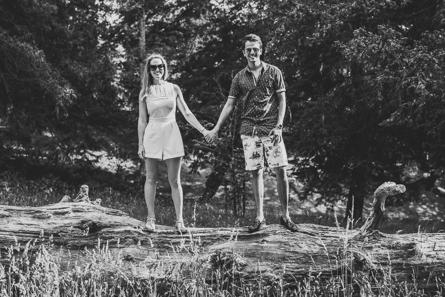 summery-richmond-park-engagement-shoot-50.jpg