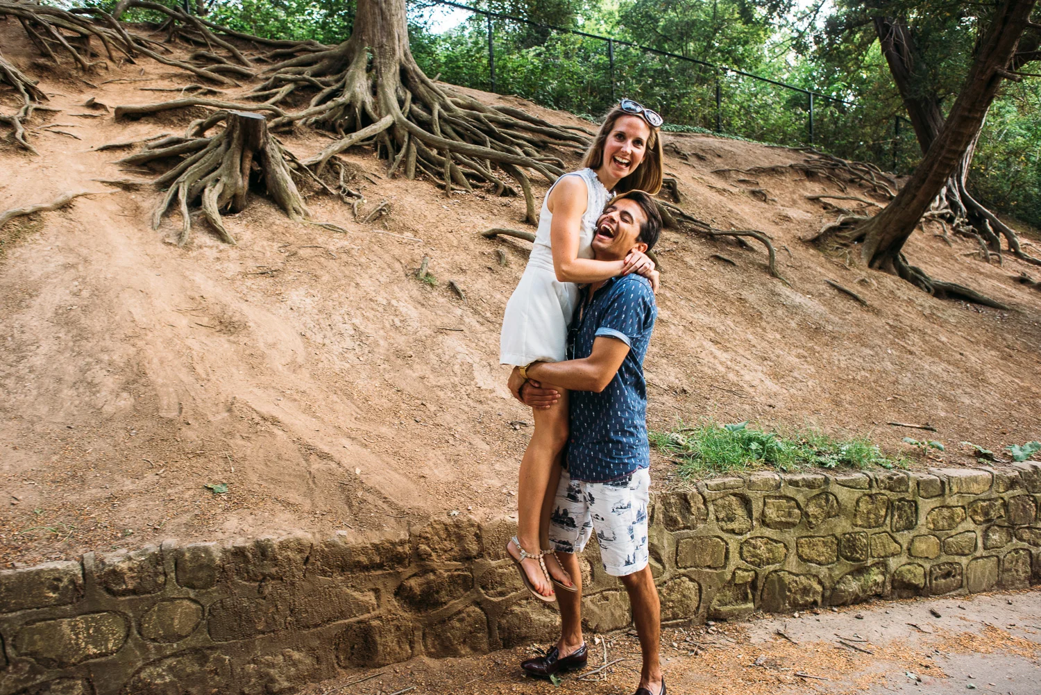 summery-richmond-park-engagement-shoot-57.jpg
