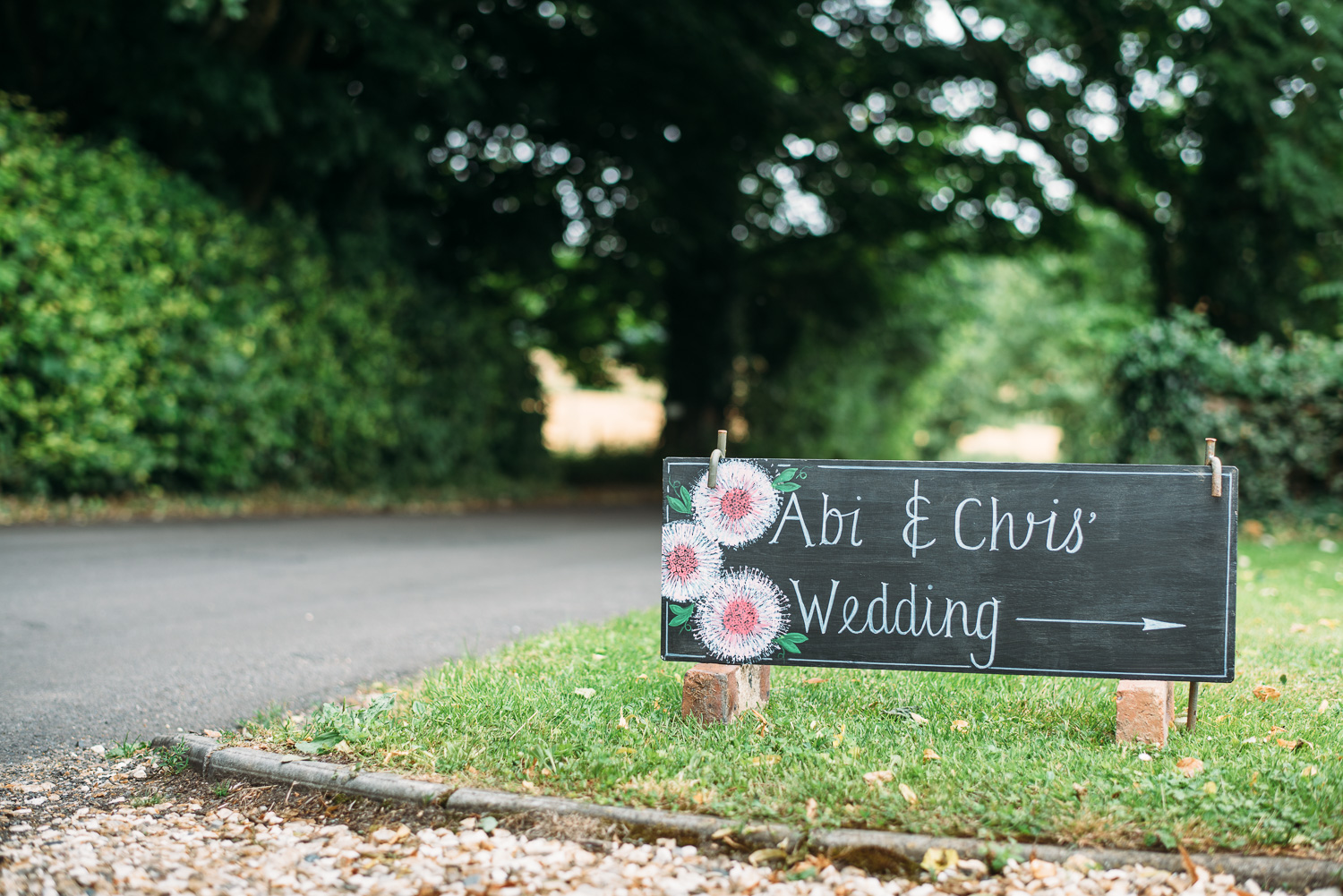 back-garden-wedding-1.jpg