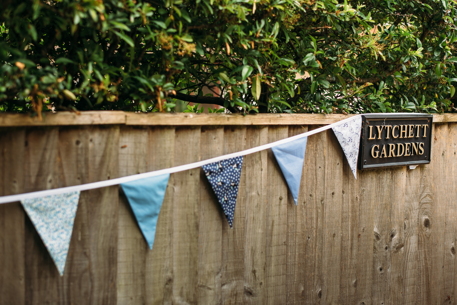 back-garden-wedding-2.jpg
