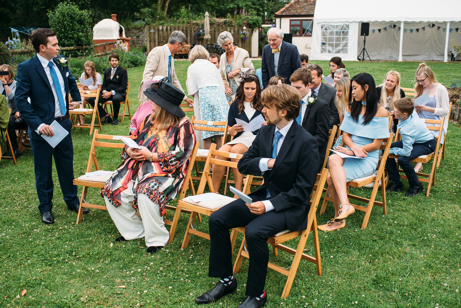 back-garden-wedding-15.jpg