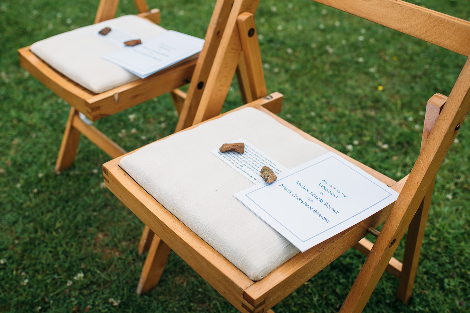 back-garden-wedding-16.jpg