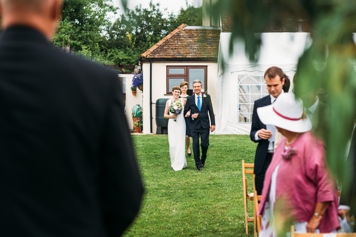 back-garden-wedding-18.jpg