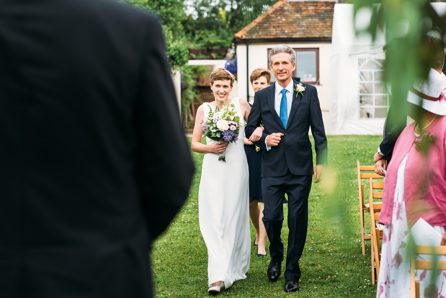 back-garden-wedding-19.jpg