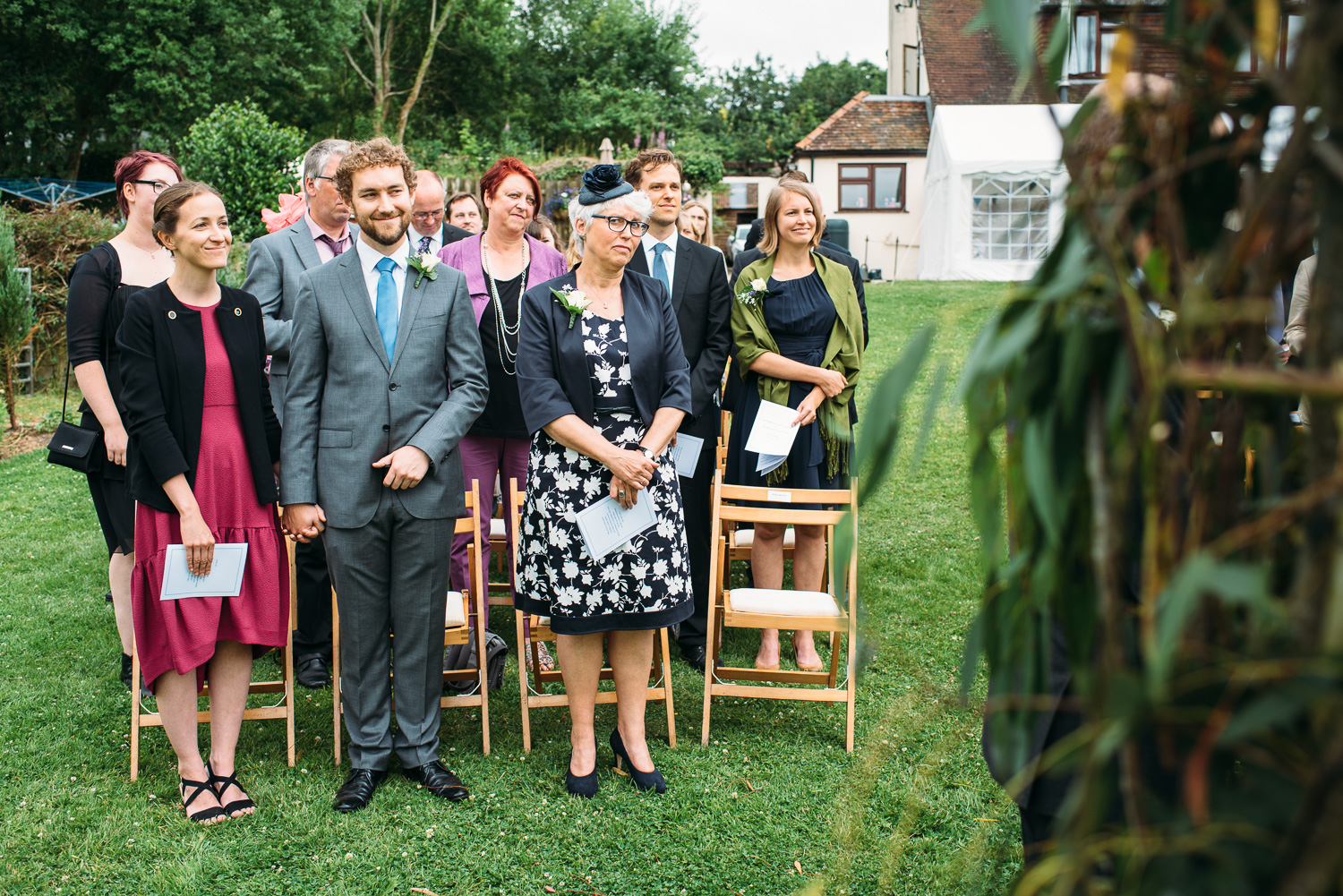 back-garden-wedding-24.jpg