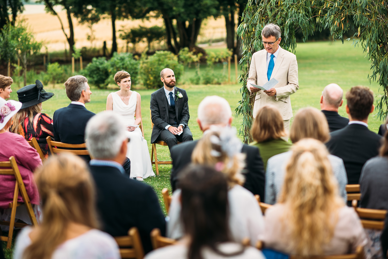 back-garden-wedding-26.jpg