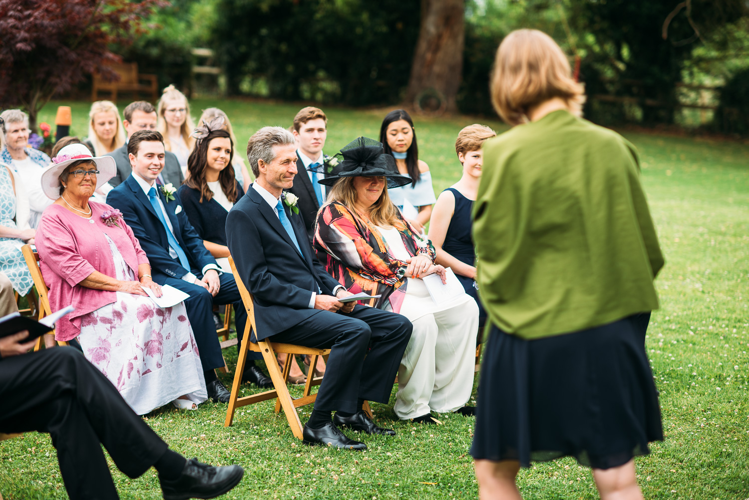 back-garden-wedding-28.jpg