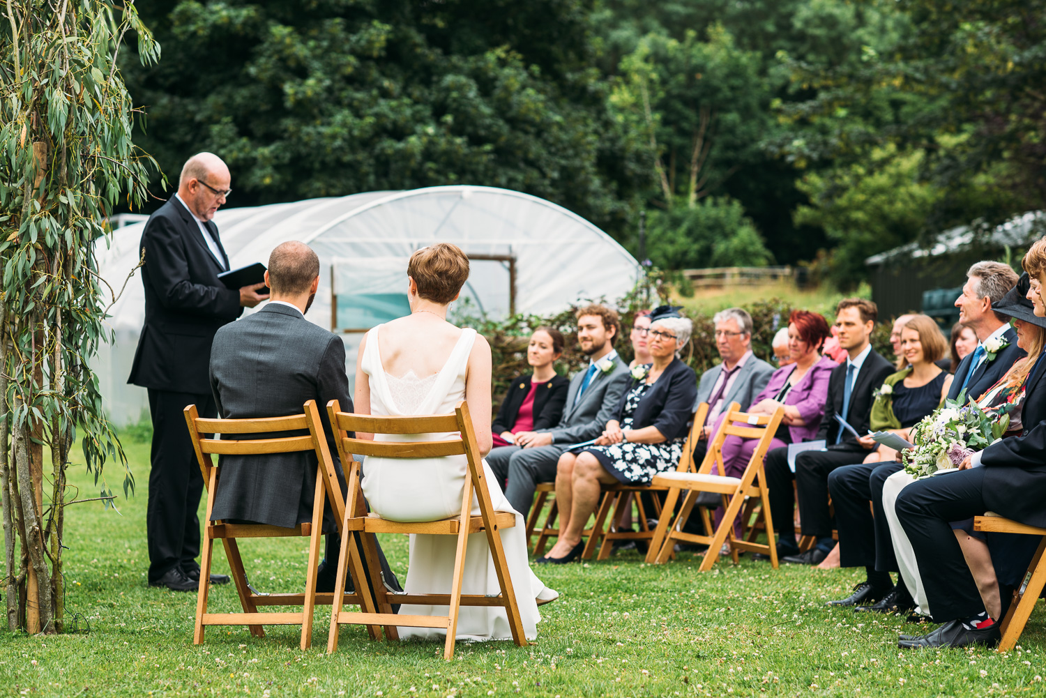 back-garden-wedding-32.jpg
