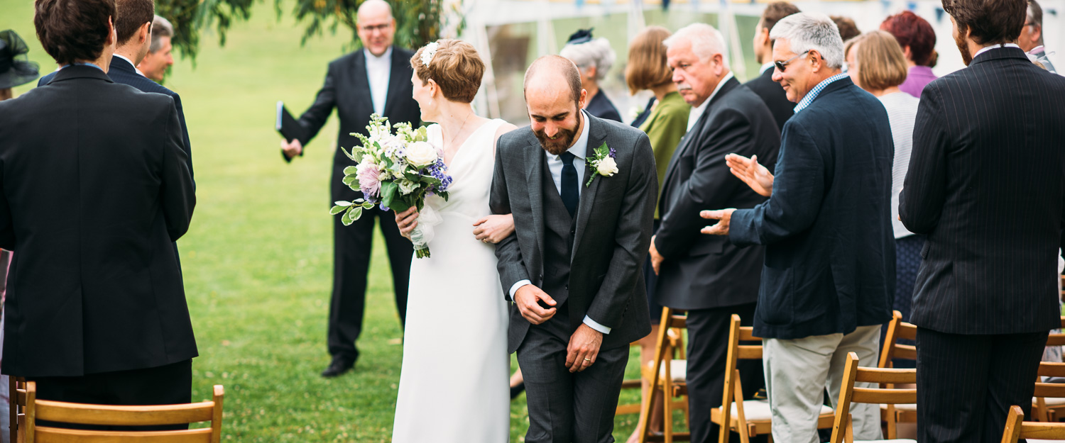 back-garden-wedding-42.jpg